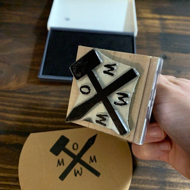 Home Remarkable Stamps